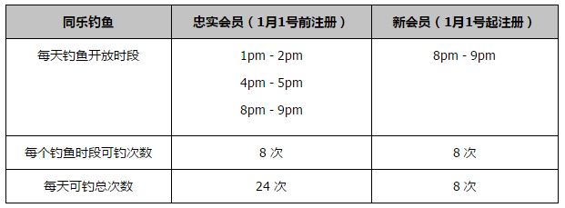 伊人久久五月天