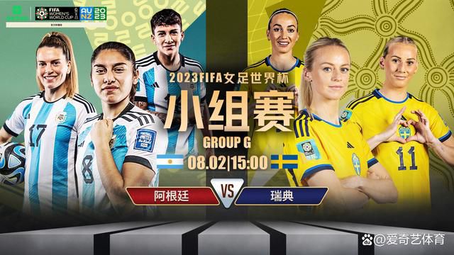 五月婷网