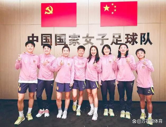 a欧美在线