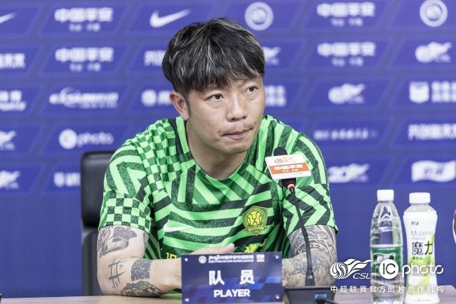 网站免费在线观看