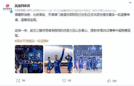 国产精品毛片在线大全