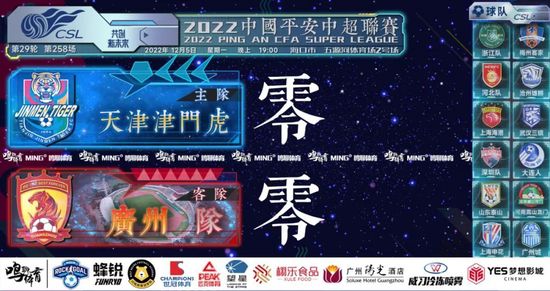 欧美破处片