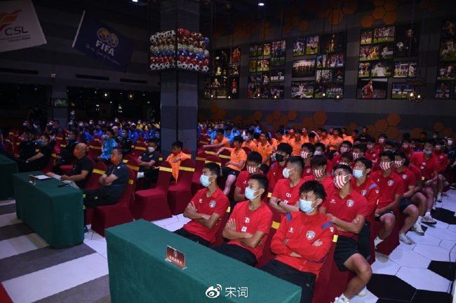 我在未来等你 电视剧