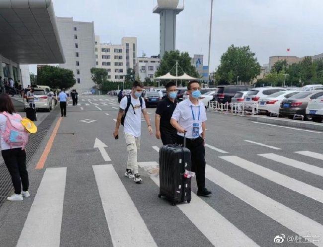 午夜成年视频