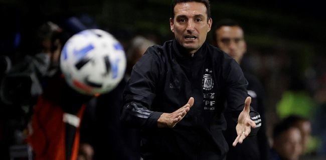 日本xxxx色
