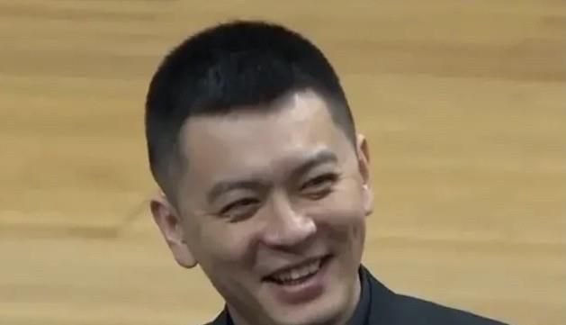 怡红院论坛