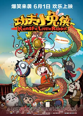 91日韩在线