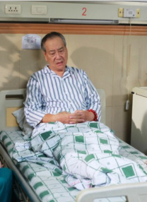 做暖暖视频在线观看