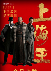 亚洲mm8成为人影院