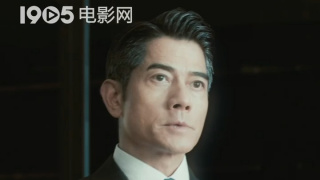 《消失的初恋》免费观看
